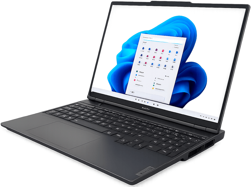 reparacion-de-notebook-otra-gamer-legion