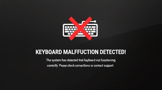 reparaciondentoebook-screen7