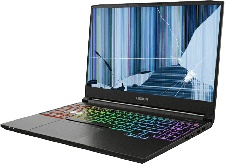 1_reparaciondentoebookscom_hero_desktop_pantalla_rota