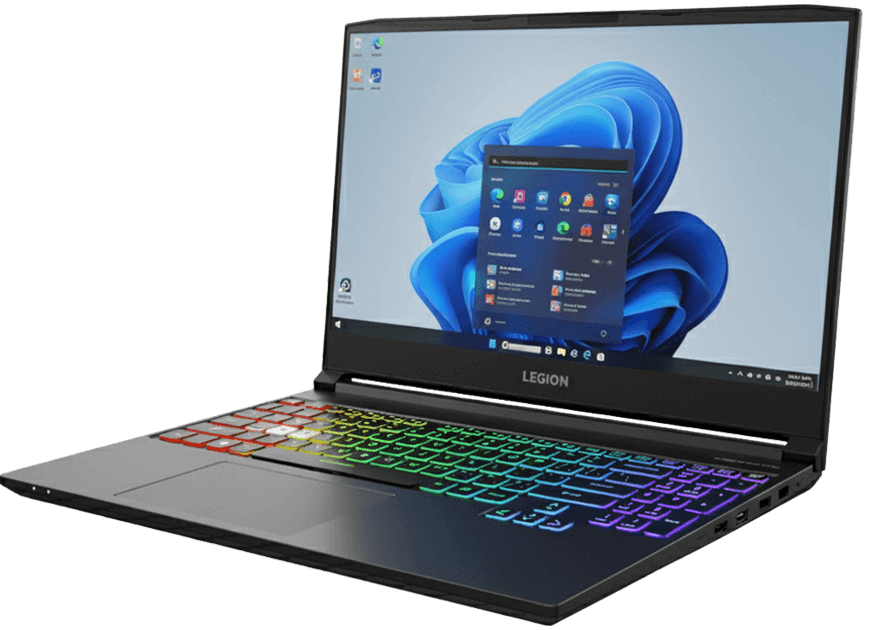 3_reparaciondentoebookscom_hero_desktop_errores_windows