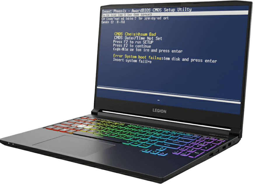 4_reparaciondentoebookscom_hero_desktop_errores_bios