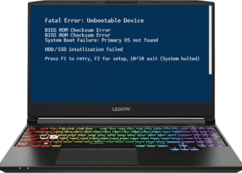 4_reparaciondentoebookscom_hero_mobile_errores_bios