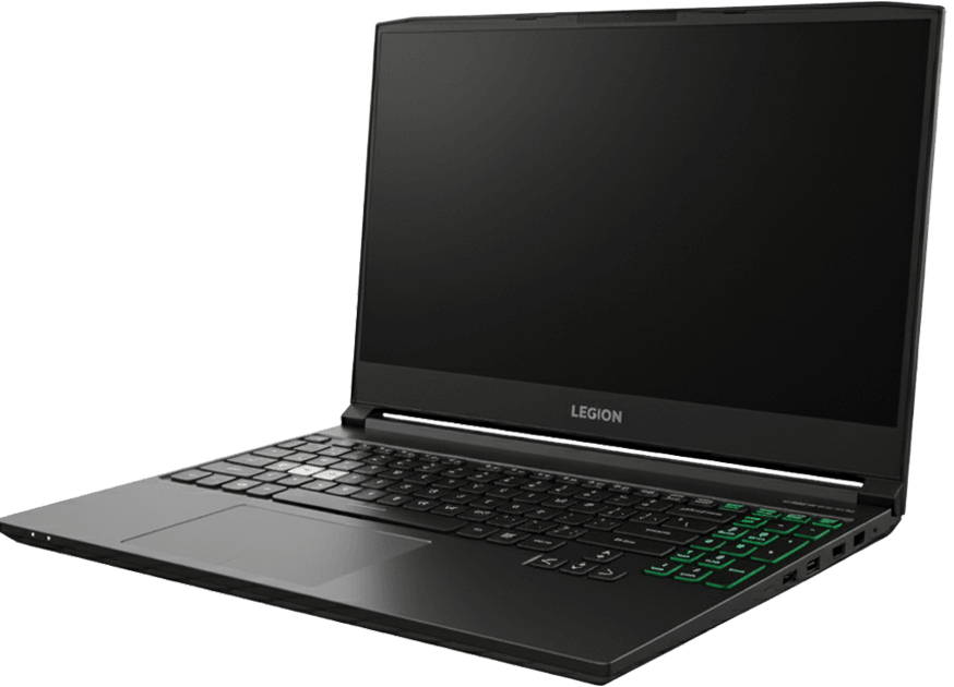 5_reparaciondentoebookscom_hero_desktop_no_enciende