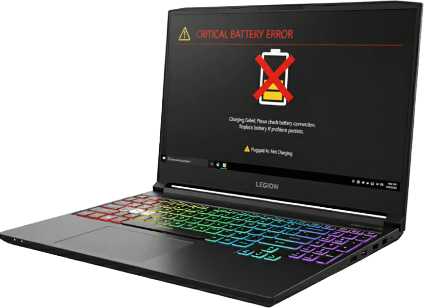 7_reparaciondentoebookscom_hero_desktop_carga_bateria