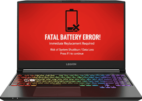 7_reparaciondentoebookscom_hero_mobile_error_bateria