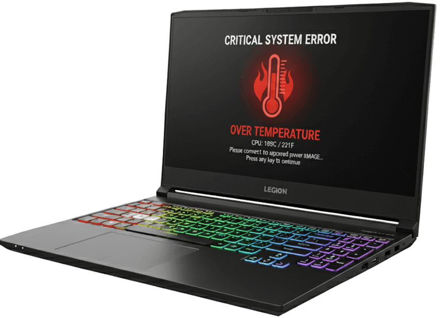 8_reparaciondentoebookscom_hero_desktop_problemas_temperatura