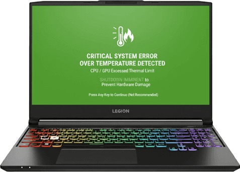 8_reparaciondentoebookscom_hero_mobile_error_temperatura