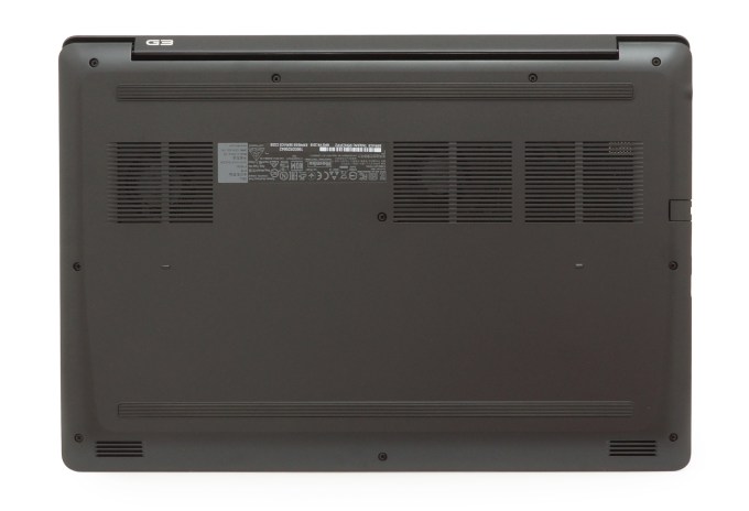 Dell G3 15 3579