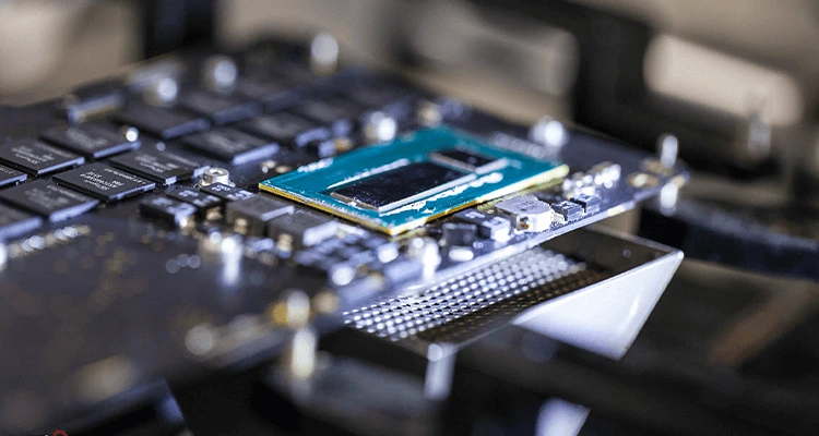 Reparación de MacBook valor de reventa