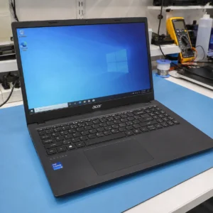 Notebook Acer Aspire 3