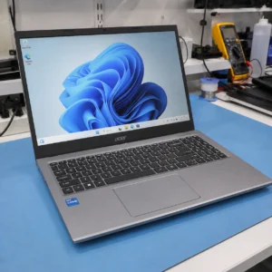 Notebook Acer Aspire 5