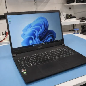 Notebook Acer Nitro 5