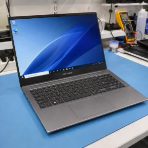 Notebook ASUS VivoBook 15