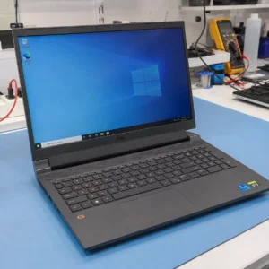 Notebook Dell G15