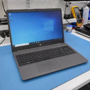 Notebook HP 250