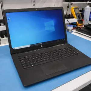 Notebook HP Laptop 15