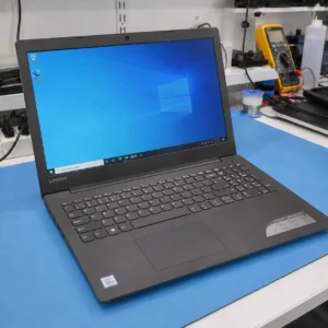Notebook Lenovo IdeaPad 320 / 330