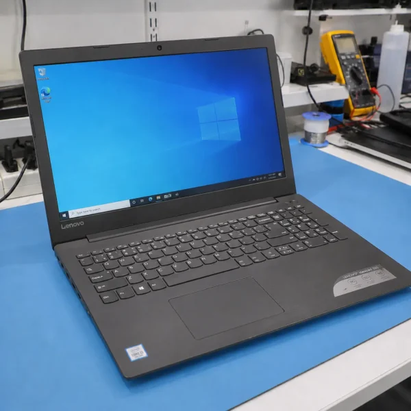 Notebook Lenovo IdeaPad 320 / 330