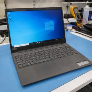 Notebook Lenovo IdeaPad S145