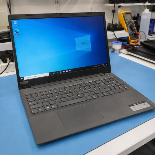 Notebook Lenovo IdeaPad S145