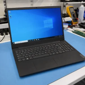 Notebook Lenovo V15